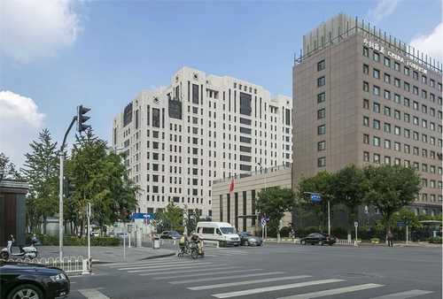 中国台湾塑胶LDPE聚乙烯DFDA-7042
